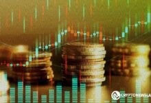 XRP y XLM Transforman el Futuro de los Pagos: Descubre sus Roles Únicos en el Mercado Cripto - Cripto Boom