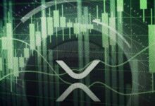 ¡Explora el Camino de XRP hacia los $40! ¿Qué Tan Cerca Estamos? - Cripto Boom