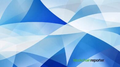 Coinbase Aumenta el Apalancamiento a 20x para el Trading de Futuros Perpetuos - Descubre Más - Cripto Boom