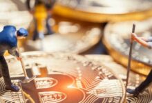 Un Minero de Bitcoin en Solitario Gana el Premio Mayor con una Recompensa de $222,000: Descubre Cómo Lo Logró - Cripto Boom