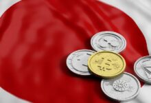 Metaplanet Adopta Métrica de Bitcoin de MicroStrategy para Mejorar la Transparencia con los Accionistas: Descubre Más Aquí - Cripto Boom