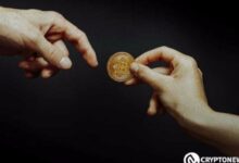 "Obtén Rendimientos de ADA con la Nueva Solución PoS para Bitcoin: ¡Descubre Más!" - Cripto Boom