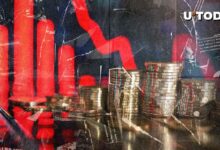 ¡Liquidez Cripto Alcanza $271 Millones! Descubre Qué Está Pasando - Cripto Boom