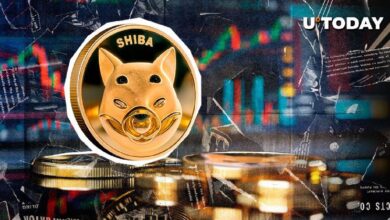 Shiba Inu se Acerca a $0.00002: ¿Perdurará este Nivel de Ruptura? ¡Descúbrelo! - Cripto Boom