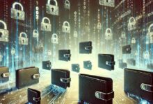 Brecha de Seguridad en Wazirx: Análisis de Liminal Revela Problemas Más Profundos - Descubre Más - Cripto Boom