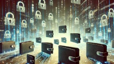 Brecha de Seguridad en Wazirx: Análisis de Liminal Revela Problemas Más Profundos - Descubre Más - Cripto Boom