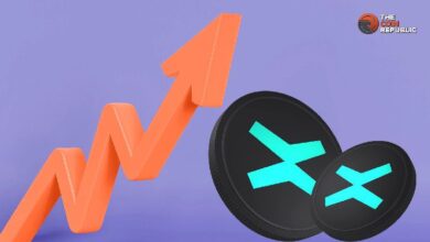 ¡EGLD Crypto Se Prepara para un Gran Despegue! Descubre las Claves para Superar Obstáculos Clave - Cripto Boom