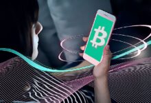 ¿Alcanzará Bitcoin Nuevas Alturas Pronto? Descúbrelo Aquí. - Cripto Boom