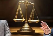 John Deaton Critica a la SEC; Únete como Amicus Curiae en el Caso SEC vs Ripple - Cripto Boom
