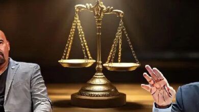 John Deaton Critica a la SEC; Únete como Amicus Curiae en el Caso SEC vs Ripple - Cripto Boom