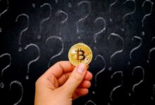 Analistas Debaten el Futuro de BTC Tras Caída de Precios: ¡Descubre Más! - Cripto Boom