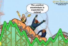 Avalanche Persiste en su Auge Alcista y Supera los $27: ¡Descubre Más! - Cripto Boom