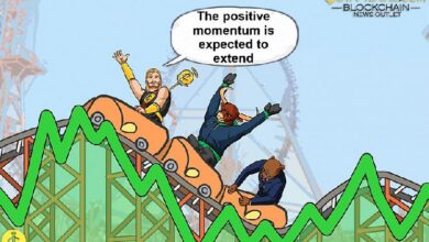 Avalanche Persiste en su Auge Alcista y Supera los $27: ¡Descubre Más! - Cripto Boom