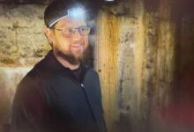 ¡Revelación Explosiva! Peter Todd: La Afirmación de HBO sobre Satoshi Nakamoto Pone en Peligro Mi Vida - Cripto Boom