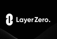 LayerZero Bajo Intensa Presión Bajista, Descubre Por Qué Se Detienen sus Esfuerzos de Recuperación - Cripto Boom