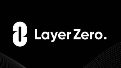 LayerZero Bajo Intensa Presión Bajista, Descubre Por Qué Se Detienen sus Esfuerzos de Recuperación - Cripto Boom