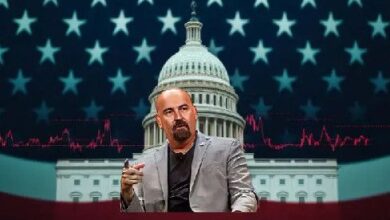 John Deaton Desafía a Ex-Abogado de la SEC: ¡Descubre lo que Significa para los Inversores de Ripple! - Cripto Boom