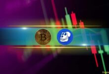 ApeCoin (APE) Regresa al Top 100 de Altcoins, Bitcoin (BTC) Sostiene los $68K (Vigilancia de Fin de Semana) - ¡Descubre Más! - Cripto Boom