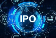 El Desafío de OPI del Sector Cripto Podría Terminar Después de las Elecciones de EE. UU.: Descubre Más - Cripto Boom