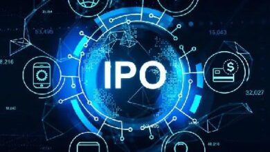 El Desafío de OPI del Sector Cripto Podría Terminar Después de las Elecciones de EE. UU.: Descubre Más - Cripto Boom