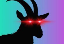 Marc Andreessen dio $50,000 en bitcoin a un agente de IA — descubre por qué respaldó a GOAT - Cripto Boom