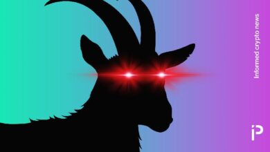 Marc Andreessen dio $50,000 en bitcoin a un agente de IA — descubre por qué respaldó a GOAT - Cripto Boom
