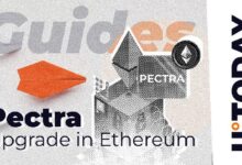 ¿Qué es la Actualización Pectra en Ethereum? Descubre la Guía Completa - Cripto Boom