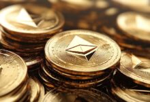 El 70% de los inversores institucionales se comprometen con el staking de Ethereum: conoce los detalles de la encuesta - Cripto Boom