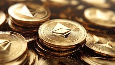 El 70% de los inversores institucionales se comprometen con el staking de Ethereum: conoce los detalles de la encuesta - Cripto Boom