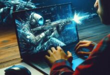 Números del Juego Web3 "Off the Grid" Deslumbran a Pesar de la Caída Promocional - Cripto Boom