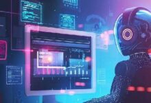 La Criptomoneda AI de Solana, Flávia, Alcanza un Valor de Mercado de Más de $40M en 9 Horas ¡Descubre Más! - Cripto Boom