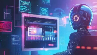 La Criptomoneda AI de Solana, Flávia, Alcanza un Valor de Mercado de Más de $40M en 9 Horas ¡Descubre Más! - Cripto Boom