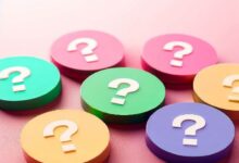 6 Altcoins con Eventos Clave Esta Semana: Descubre Qué Observar - Cripto Boom