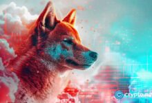 DOGE, APE, DIA: Criptomonedas destacadas para vigilar esta semana - Descubre más - Cripto Boom