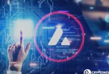 Traders Observan Nivel de $32 mientras Avalanche ($AVAX) Gana Impulso—¿Qué Siguiente Paso? - Cripto Boom
