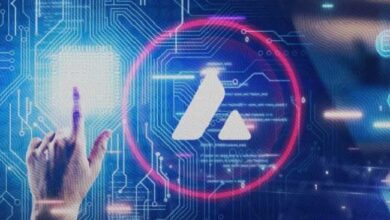 Traders Observan Nivel de $32 mientras Avalanche ($AVAX) Gana Impulso—¿Qué Siguiente Paso? - Cripto Boom