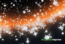 Starpower Integra IoTeX ioID: Impulsa 5M de Transacciones con Transparencia Inigualable. ¡Descubre Más! - Cripto Boom