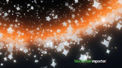 Starpower Integra IoTeX ioID: Impulsa 5M de Transacciones con Transparencia Inigualable. ¡Descubre Más! - Cripto Boom