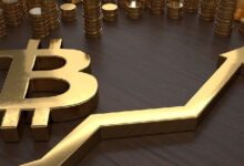 ¡Bitcoin Listo para Superar los $70,000 en las 'Próximas Semanas', Según Expertos! - Cripto Boom