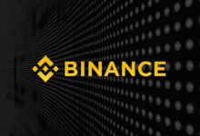 ¡Descubre los Detalles! Binance Anuncia la Inclusión de un Nuevo Altcoin en su Plataforma de Intercambio de Bitcoin - Cripto Boom