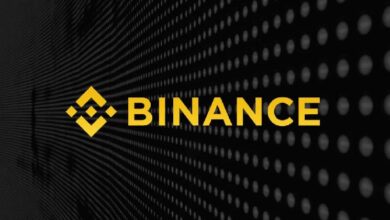 ¡Descubre los Detalles! Binance Anuncia la Inclusión de un Nuevo Altcoin en su Plataforma de Intercambio de Bitcoin - Cripto Boom