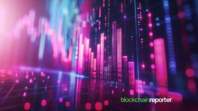 Intercambio Jupiter Alcanza Volumen de Comercio de $1.981 Mil Millones en 24 Horas: Descubre Más - Cripto Boom