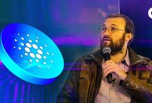 Hoskinson: Cadena de Evidencia Fuerte, Clave para el Desarrollo Blockchain – Descubre por Qué - Cripto Boom