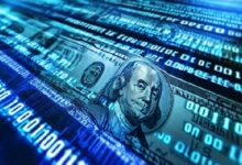 Phlomis Finance revoluciona la tokenización de RWA con Chromia: ¡Descubre cómo! - Cripto Boom