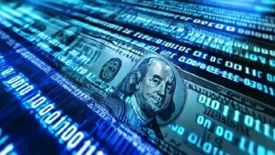 Phlomis Finance revoluciona la tokenización de RWA con Chromia: ¡Descubre cómo! - Cripto Boom