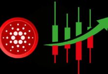 El Precio de Cardano (ADA) Sube: ¡Apunta a los $0.50! - Cripto Boom