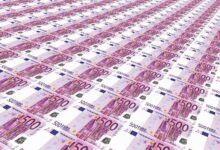 Samara Asset Group Lanza Bono de hasta $32.8M para Ampliar sus Inversiones en Bitcoin: Descubre Más - Cripto Boom