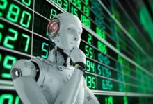 Este bot de trading tiene una tasa de éxito del 100% en monedas meme: ¡Descubre su secreto! - Cripto Boom