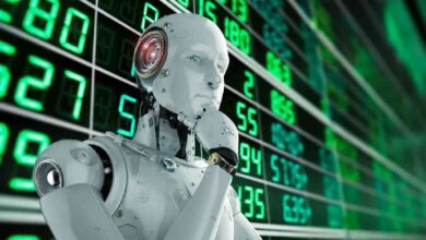 Este bot de trading tiene una tasa de éxito del 100% en monedas meme: ¡Descubre su secreto! - Cripto Boom