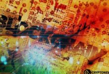 Roma se asocia con Celestia para mejorar el rendimiento y la escalabilidad de blockchain ¡Descubre cómo! - Cripto Boom